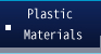 Plastic Materials