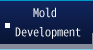 Mold Development